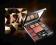 Oriflame by Marcel Make-up Palette Paletka