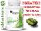 Zielona Kawa 3200mg Green Coffe w tabletkach MOCNA