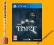 THIEF OUT OF SHADOWS / THIEF 2014 / PL PS4 NOWOŚĆ