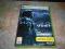 GRA XBOX 360 - HALO 3