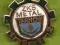 Metal Tarnów - starsza pozycja