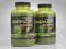 Tandem Baits Olej konopny 500 ml