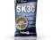 Star baits Performance Concept SK30 Method Mix 2,5