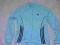 ADIDAS_oryginalna bluza JOGGING ROWER clima_L 40