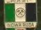 Piast Nowa Ruda