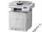 Canon iSENSYS MF9220CDN drukarka laserowa kolorowa