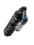 Damper Rock Shox KAGE RC__240x76__DH___NOWY!!!