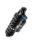 Rock Shox Vivid R2C__DH__240x76__NOWY!!!