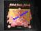 BLACK SABBATH - SABBATH BLOODY SABBATH  GATEFOLD