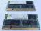 2 x 2GB DDR2 z laptopa HP * 4GB DDR2 *