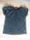H&amp;M bluzka 10-12 lat