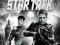 Star Trek The Video Game XBOX 360 IMPULS