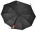 parasol męski, przeciwdeszczowy, krótki, automat