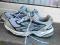Buty sportowe marki New Ballance w roz 40