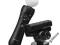 ZESTAW PLAYSTATION MOVE STARTER MOVE KAMERA B-STOK