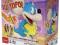 Gra Mad Mouse HASBRO psotna myszka WROCŁAW
