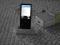 @@___SuPeR APPLE iPOD NANO 8GB+STACJA DOKUJĄCA@@