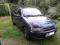 Fiat Palio Weekend HL 1.2