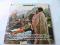 WOODSTOCK 3Lp UK EX WOODSTOCK 3Lp UK EX