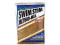 Dynamite Baits Swim Stim Method-Mix - 2kg