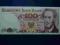 100 zł 1988, ser. TB, stan UNC/UNC-