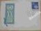 FDC 1482 20. ROCZNICA POWSTANIA ONZ