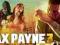 Max Payne 3 PL PC GRA STEAM