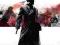 Company of Heroes 2 PC PL klucz STEAM