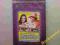 Jak zostać gwiazdą Bollywood, DVD,  lektor PL