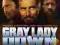 GRAY LADY DOWN (Tragedia 