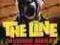 THE LINE (Tysiąc mil do piekła ), DVD 2008 r.