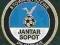Jantar Sopot