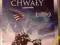 SZTANDAR  CHWAŁY,    2 dvd