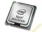 Procesor Intel Xeon E5405 2GHz (x4) 2x6MB, FSB1333