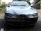 Samochod osobowy ALFA ROMEO 147 JTD