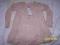 name it * Tunika * r. 122-128 * NOWA * POLECAM !!!