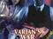 VARIAN'S WAR,  J.Ormond, L.Redgave,  2001 r.