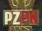 PZPN