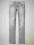 GAP * NEXT JEANSY SKINNY RURKI CEKINY 5 L PL okazj