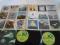 PINK FLOYD a nice pair 2LP UK PINK FLOYD a nice pair 2LP UK