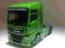 Herpa Man TGX 18.460 Exclusive Series Euro 6
