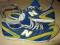 buty NEW BALANCE roz.42-26,5cm lekkie do biegania