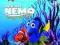 GDZIE JEST NEMO: PODWODNY PLAC ZABAW / PC