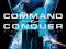 COMMAND &amp; CONQUER 4 TYBERYJSKI ZMIERZCH PC