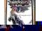 TEKKEN DARK RESURRECTION / PSP / NOWE / FOLIA