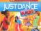 JUST DANCE KIDS / PS3 TANECZNA dla DZIECI do MOVE