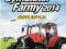 SYMULATOR FARMY 2014 ZŁOTA EDYCJA /PC/ PO POLSKU