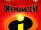 INIEMAMOCNI PL / PC / NOWE PO POLSKU / dla DZIECI