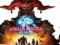 FINAL FANTASY XIV 14 A REALM REBORN /PS3/ FOLIA