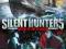 SILENT HUNTER 5 V BITWA O ATLANTYK PL / PC / FOLIA